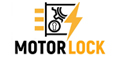 Motorlock