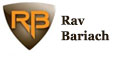 Rav-Bariach