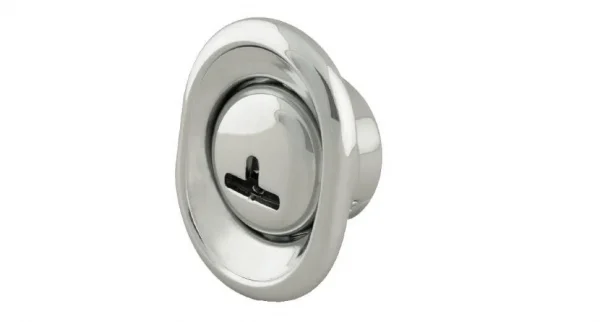 Броненакладка Crit Бн-С32
