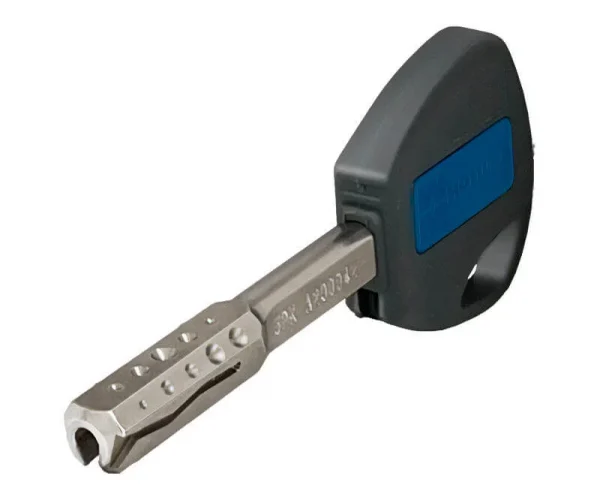 Цилиндровый механизм Mottura C3D Key — изображение 5