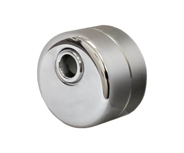 Цилиндровый механизм Mottura C3D Key — изображение 4