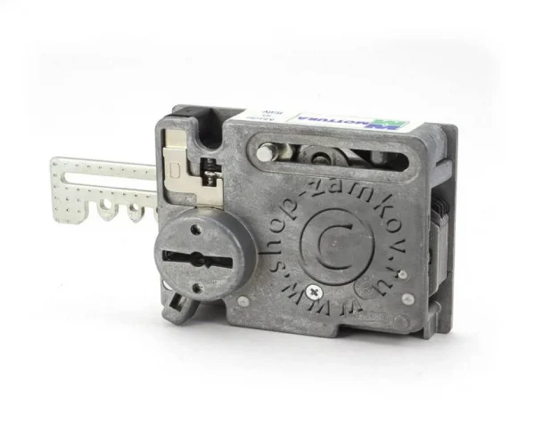 Нуклео перекодируемые REPLAY 91065 MY KEY DX — изображение 3